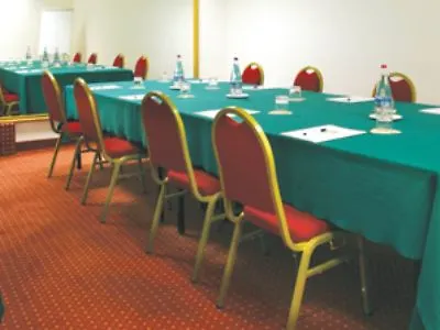 Western Cavalieri Della 4*