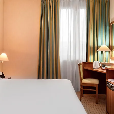 Western Cavalieri Della