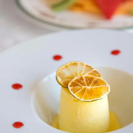 Western Cavalieri Della 4*