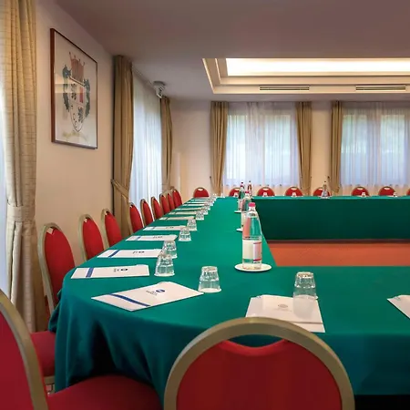 Western Cavalieri Della