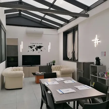 Hotel Western Cavalieri Della 4*