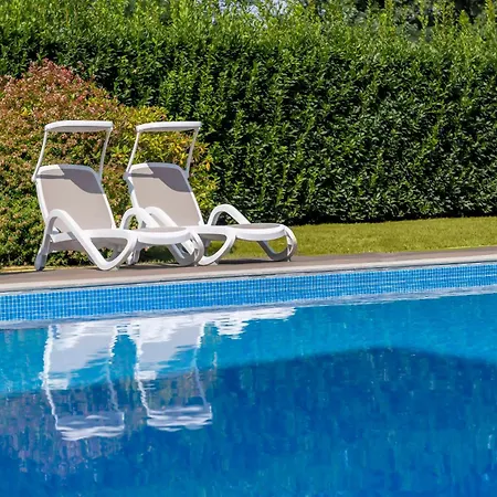 Western Cavalieri Della 4*