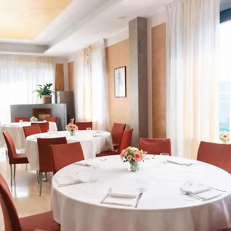 Western Cavalieri Della 4* Cardano al Campo